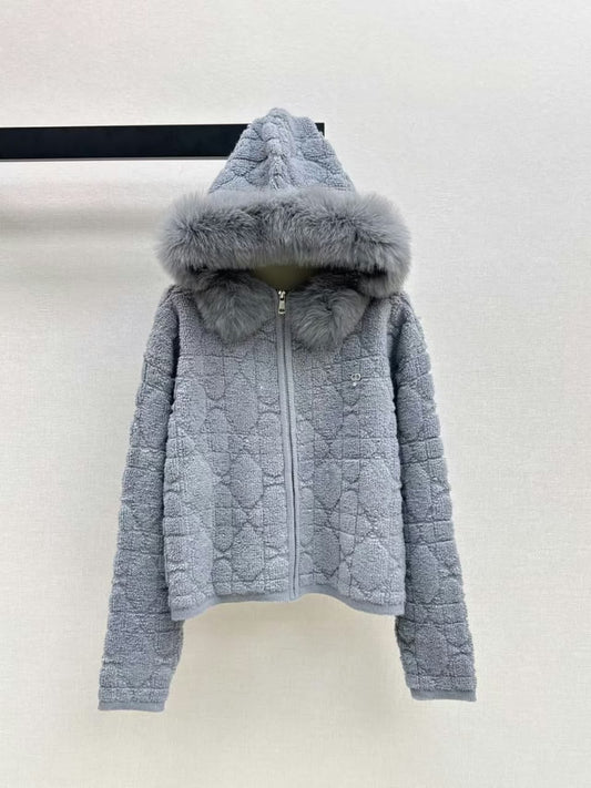 Dior jacket