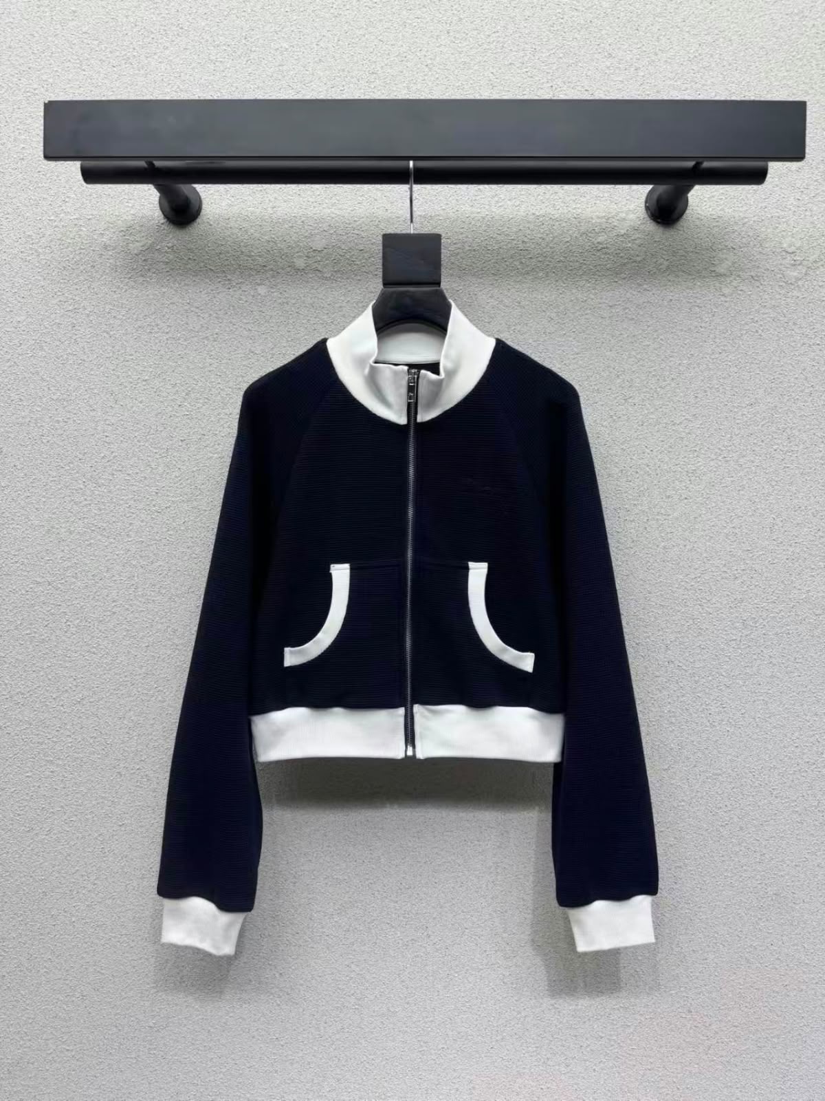 Dior tracksuit - clothes set
