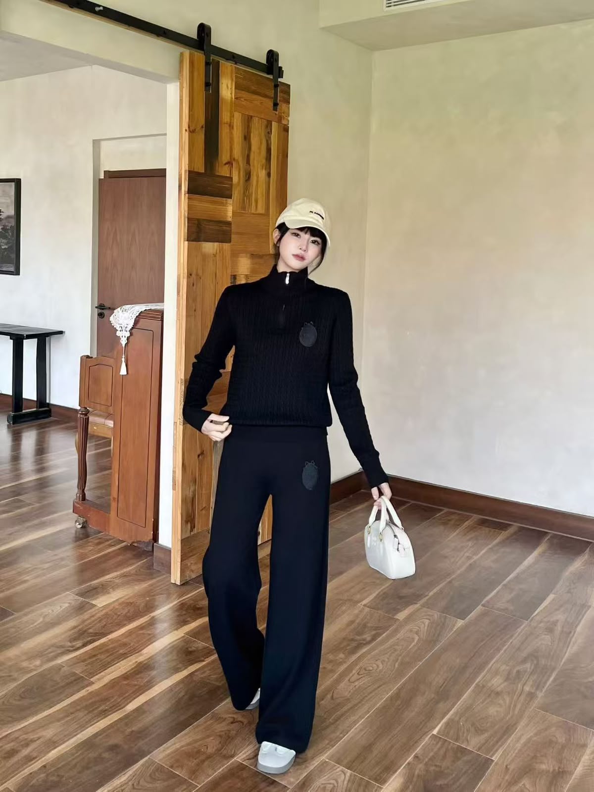 Dior clothes set