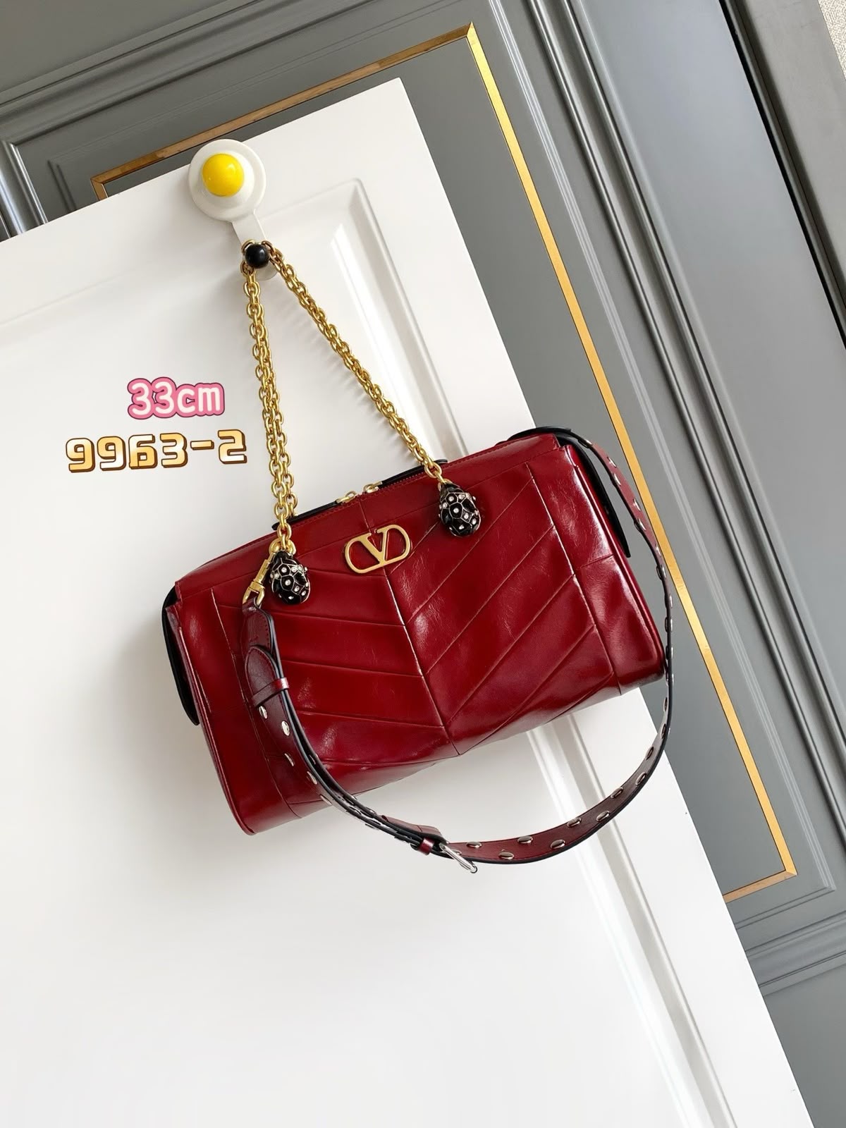 Valentino bag