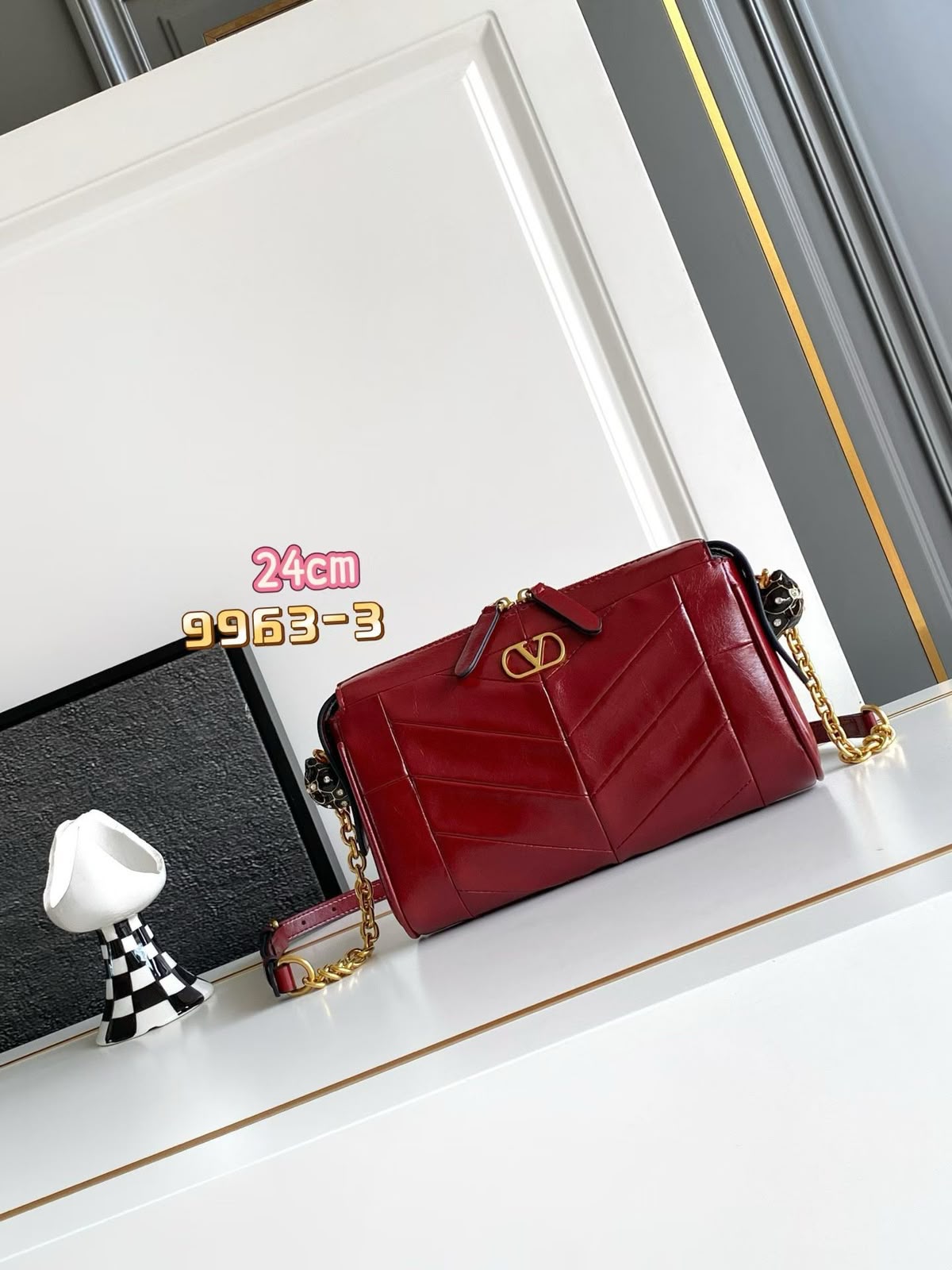 Valentino bag