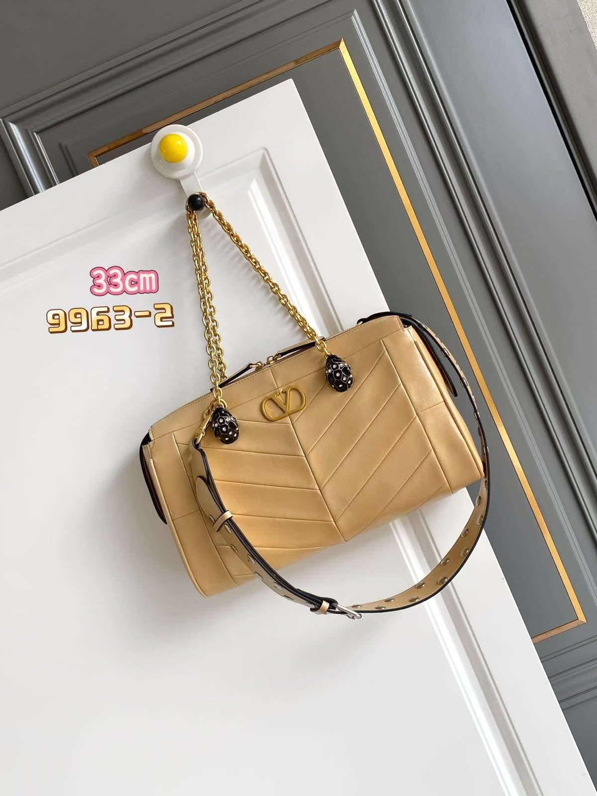 Valentino bag