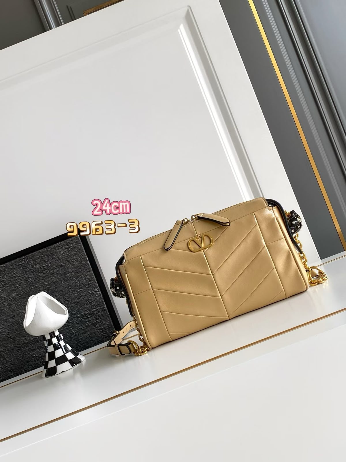 Valentino bag