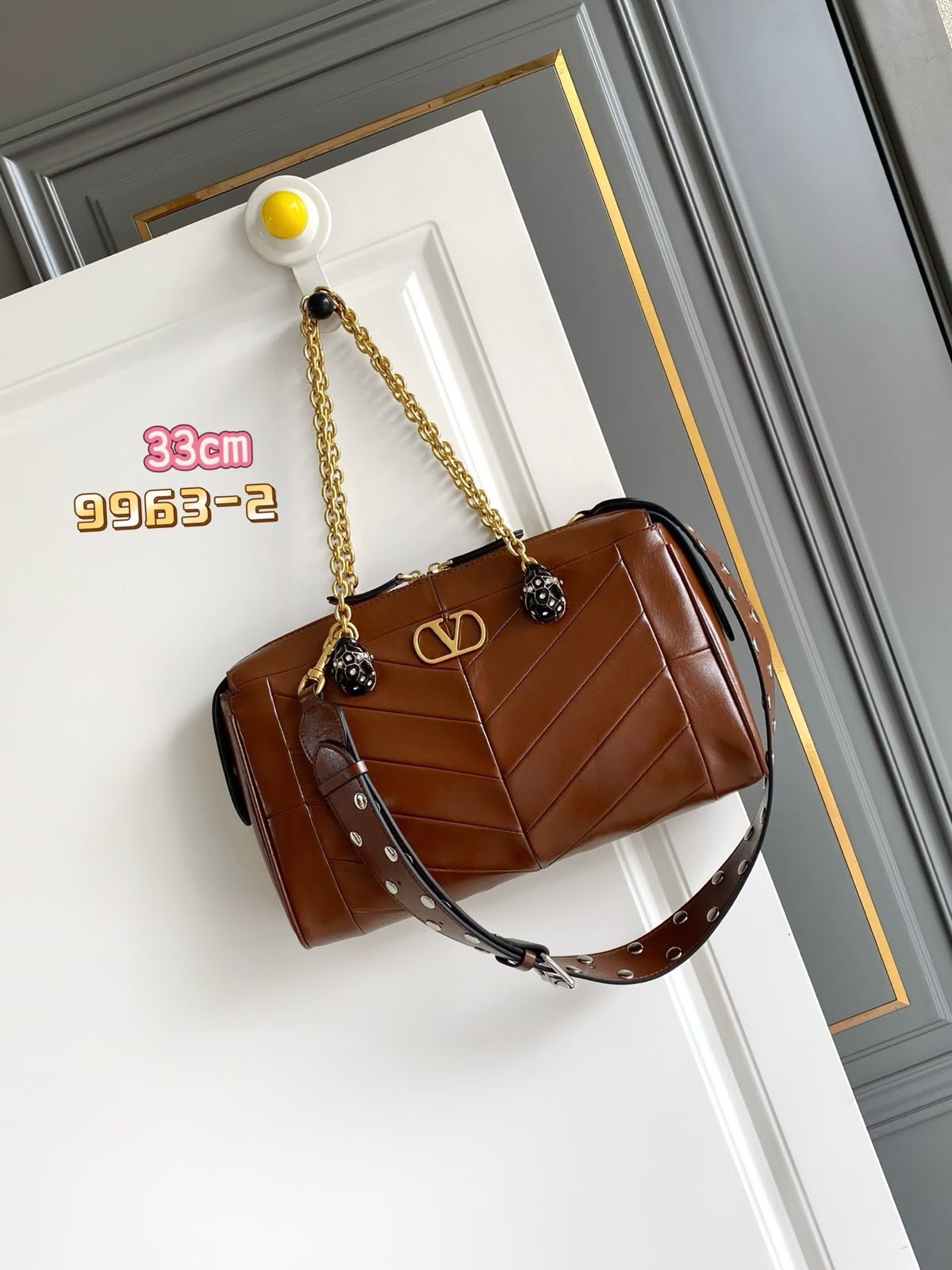 Valentino bag