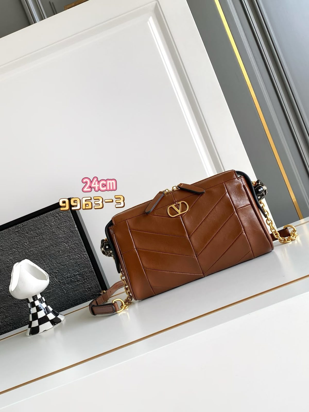 Valentino bag