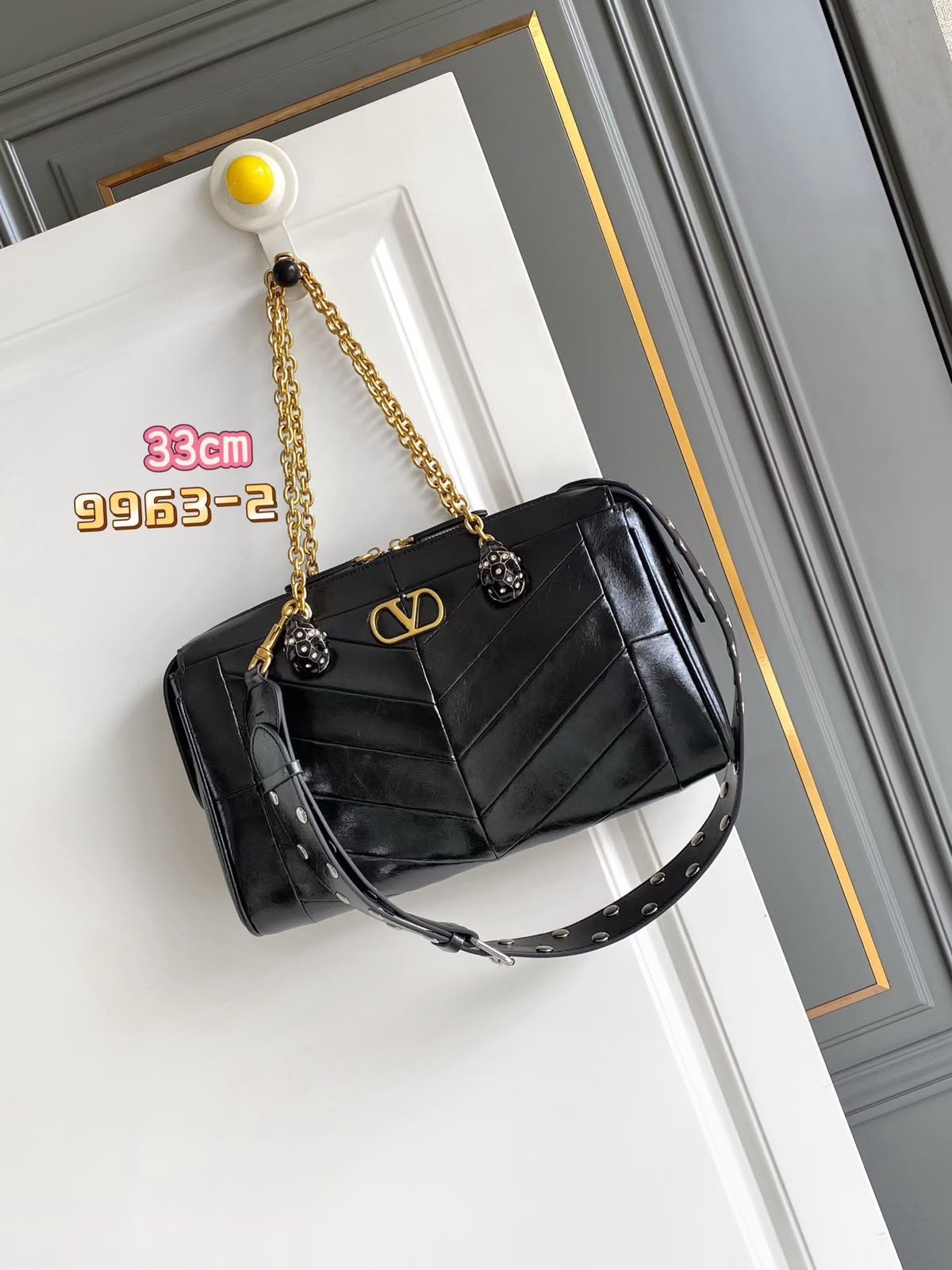 Valentino bag