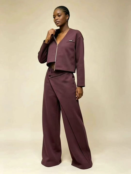 Miu Miu tracksuit