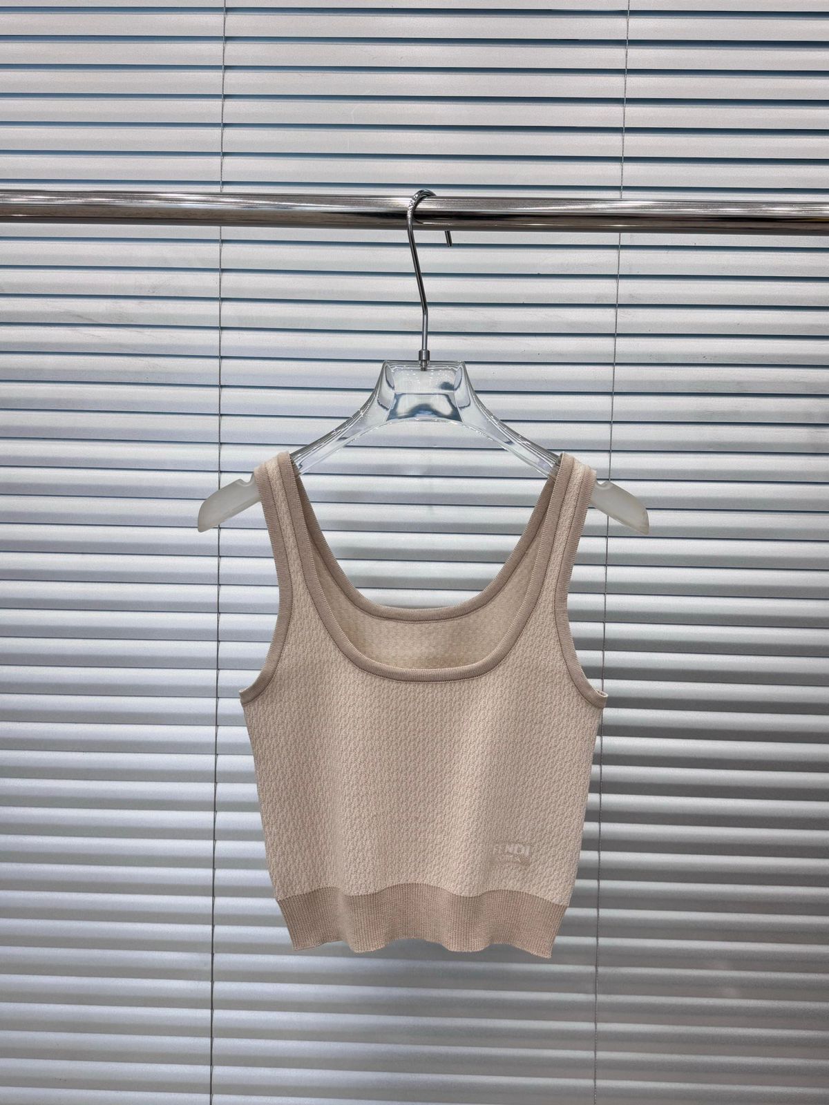 Fendi top