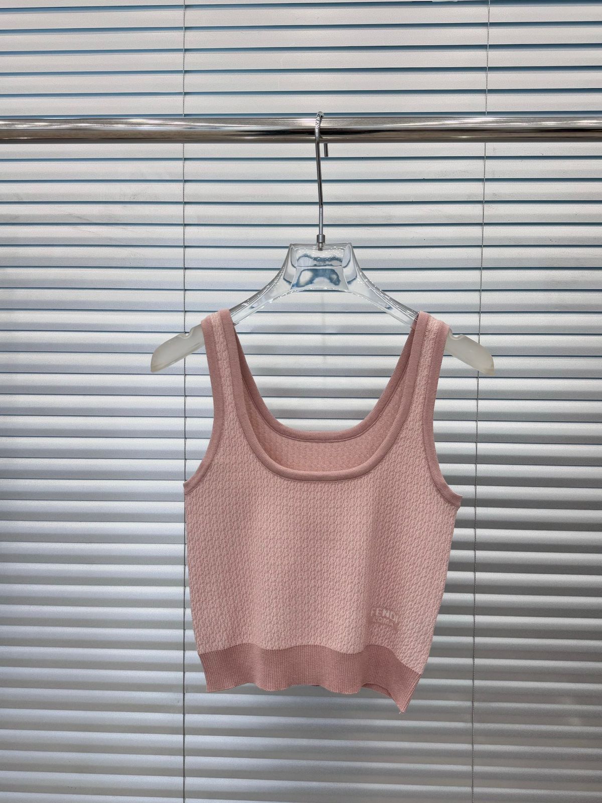 Fendi top