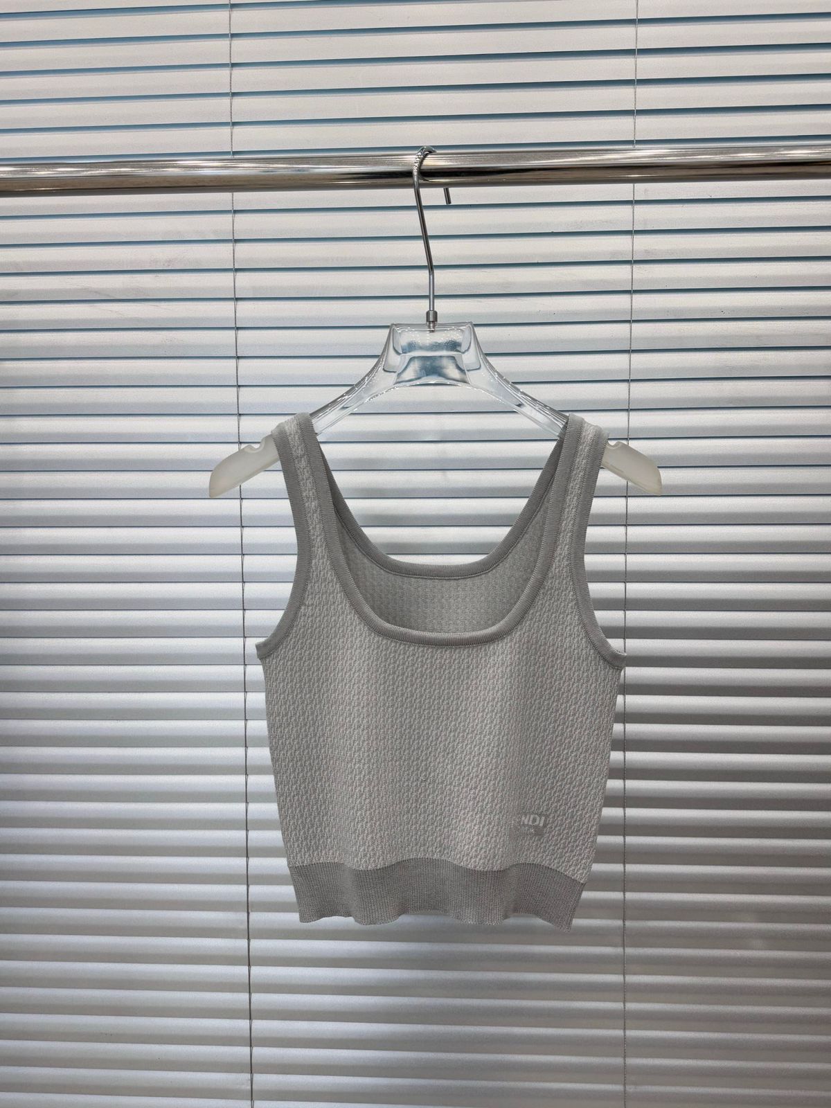 Fendi top