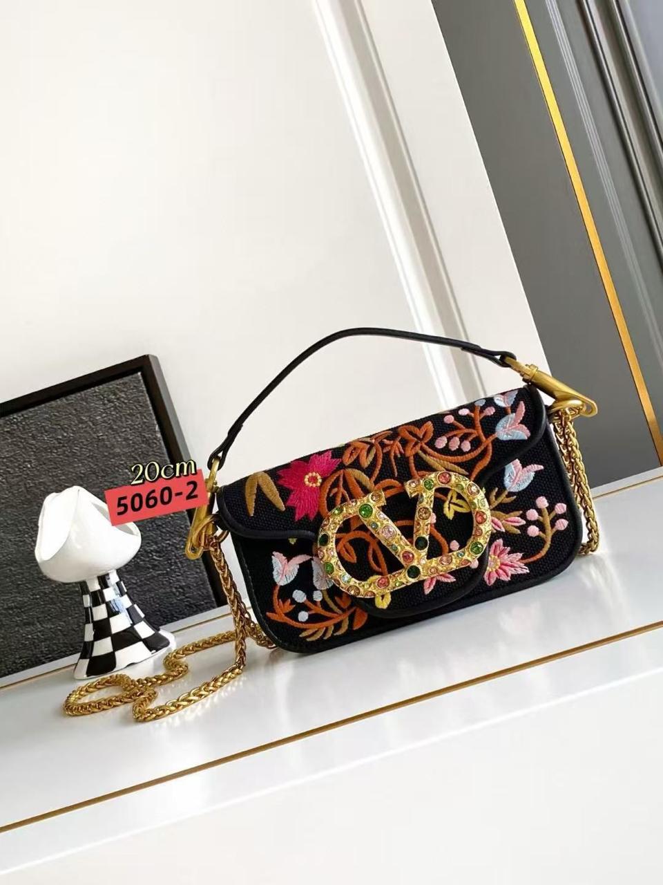 valentino bag
