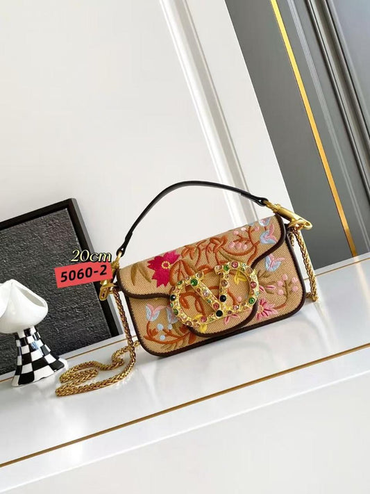 valentino bag