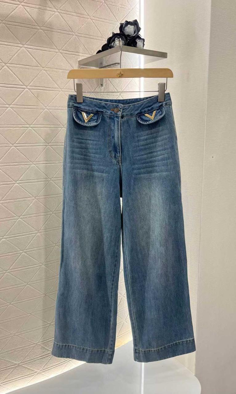 velentino pants