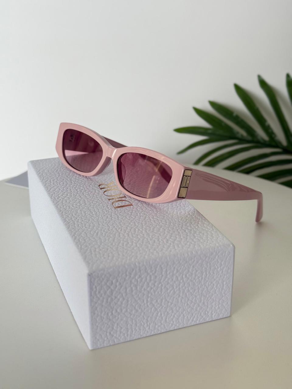 Dior sunglass