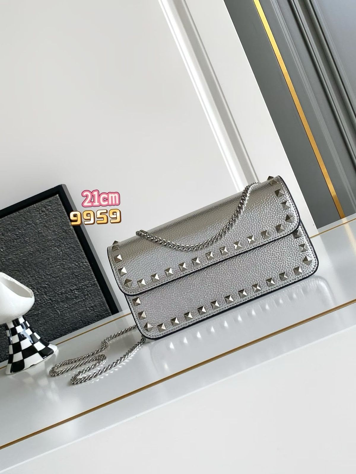 Valentino bag