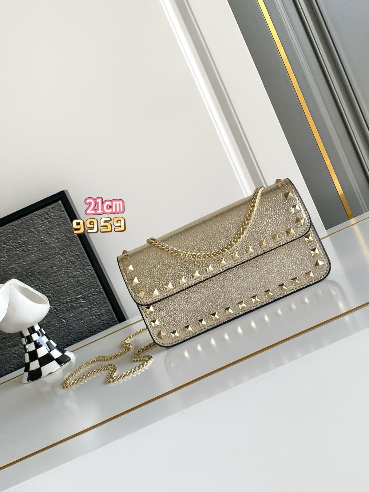 Valentino bag