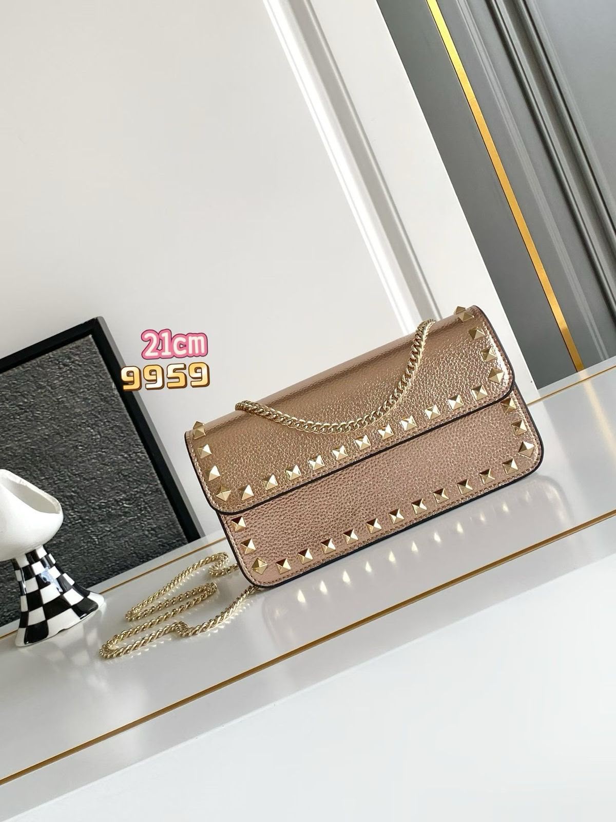 Valentino bag