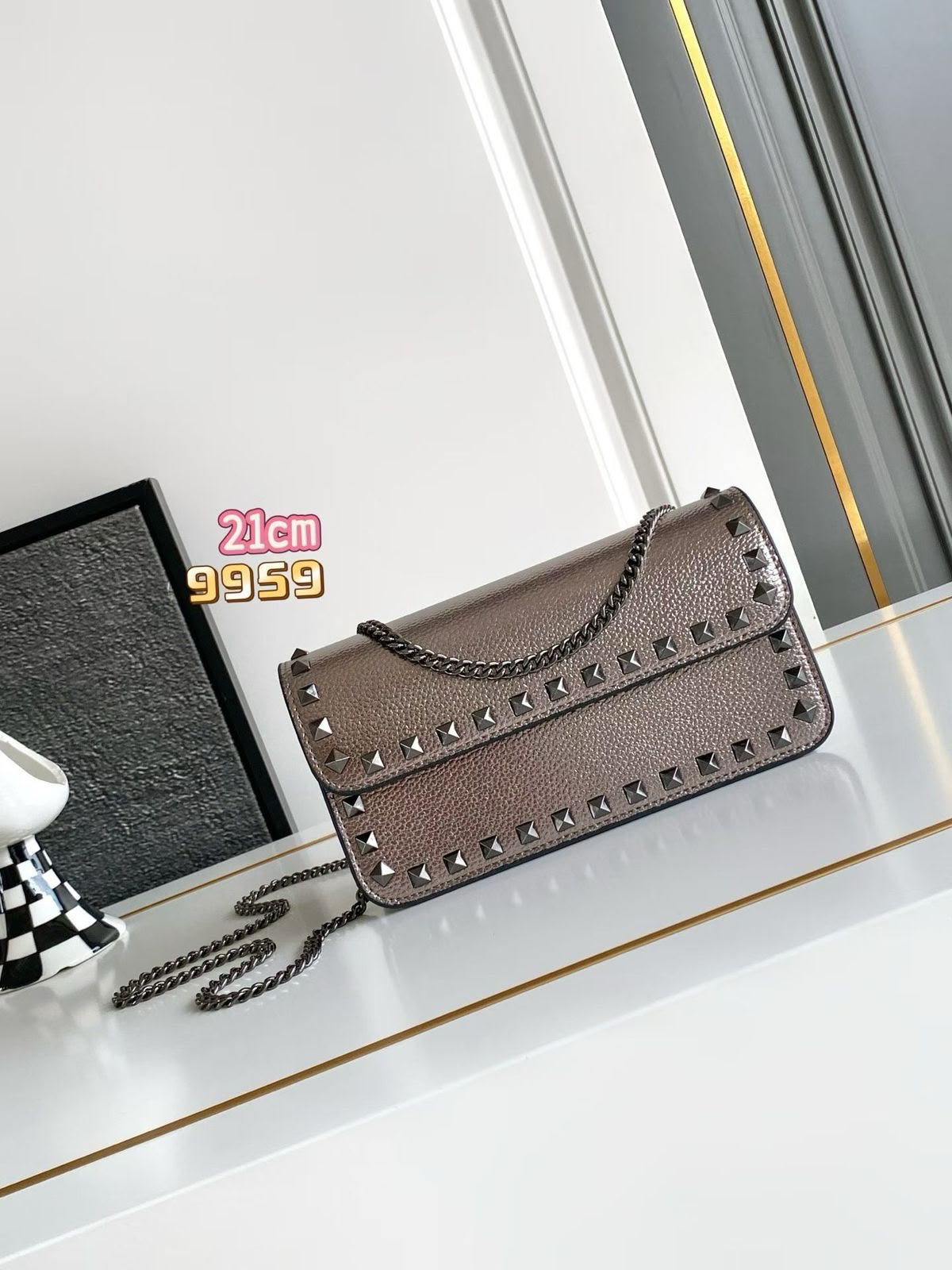 Valentino bag