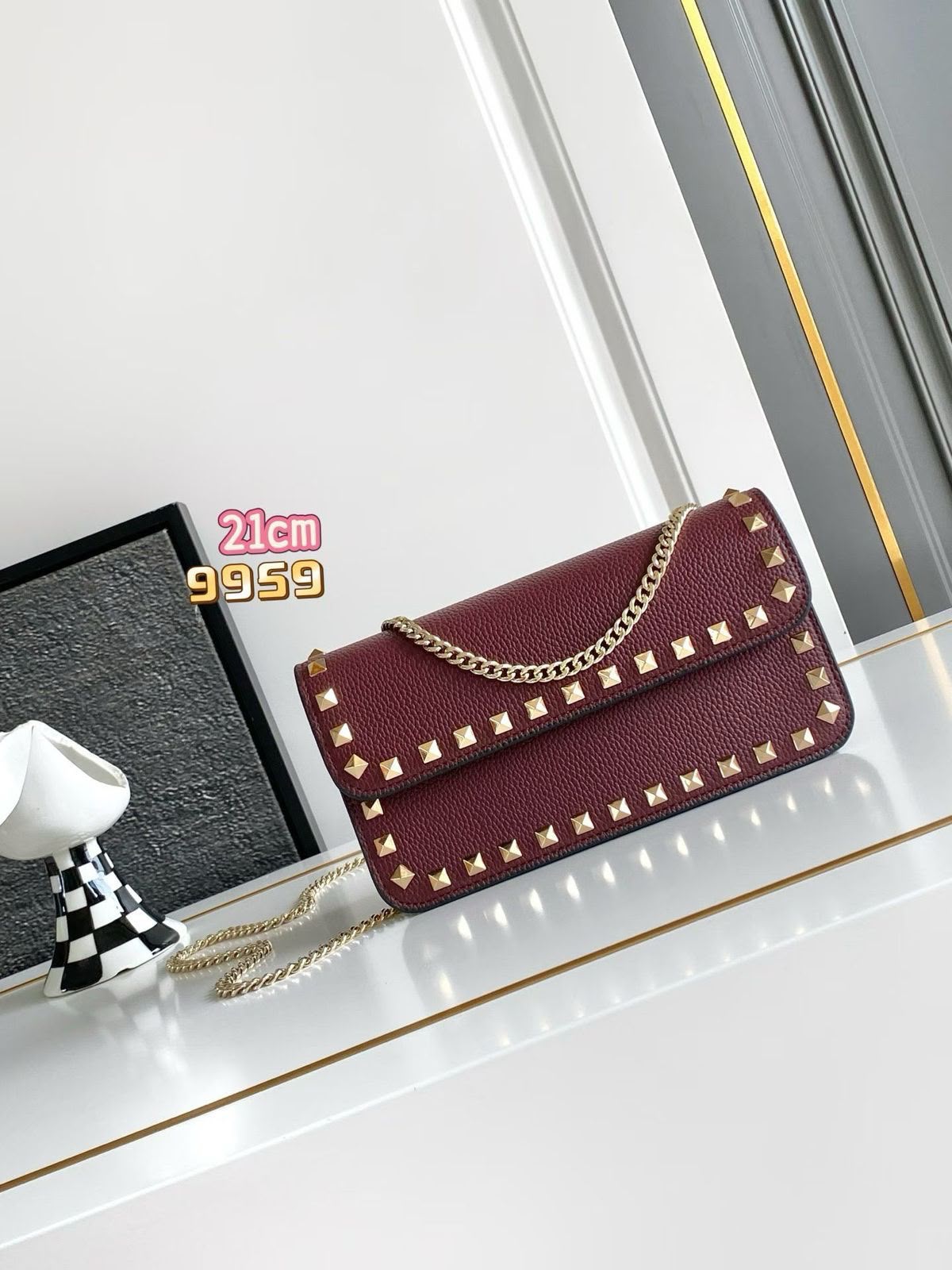 Valentino bag