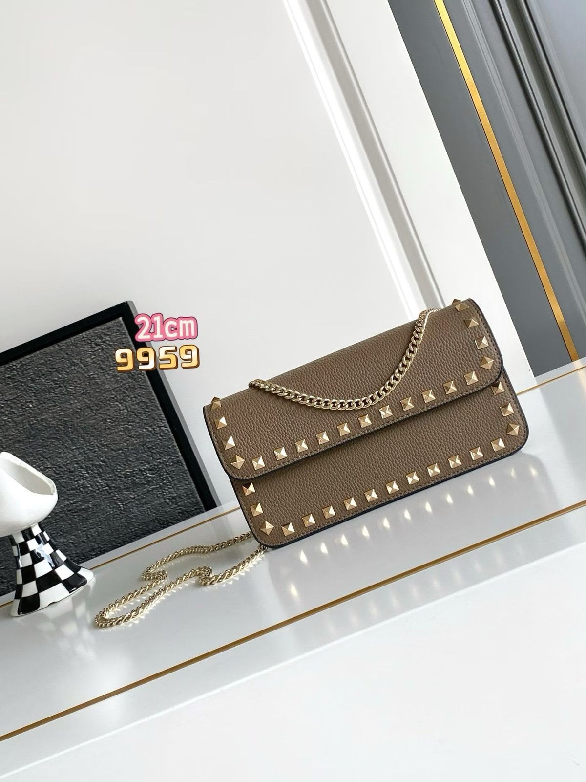 Valentino bag