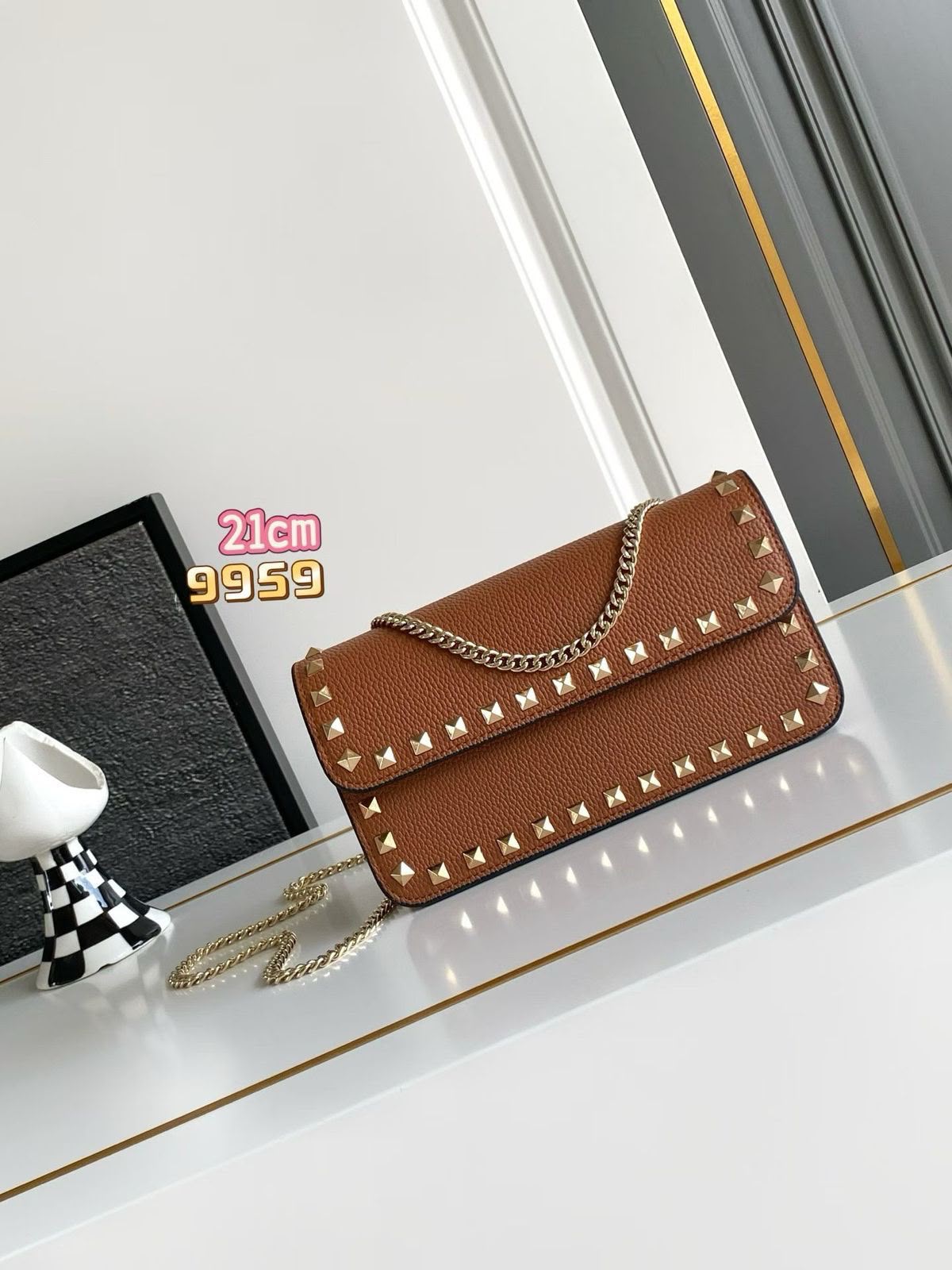 Valentino bag
