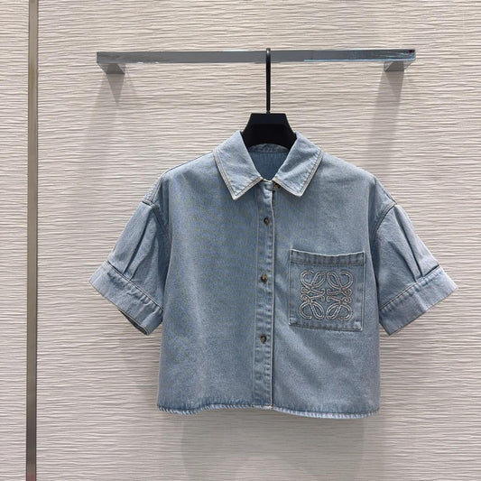 Loewe Tshirt