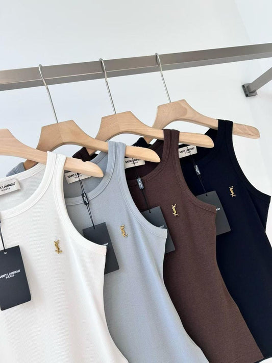 Ysl top