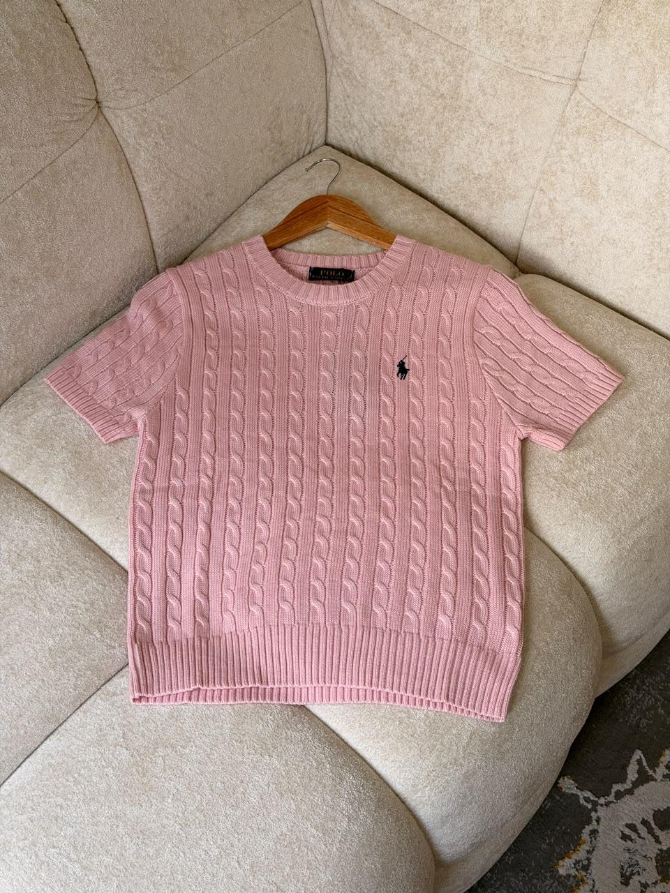 Ralph Lauren Tshirt
