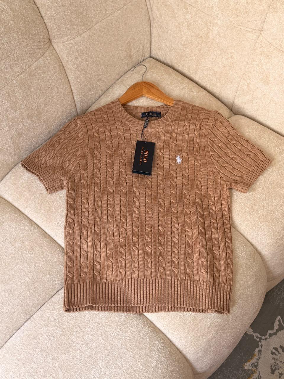 Ralph Lauren Tshirt