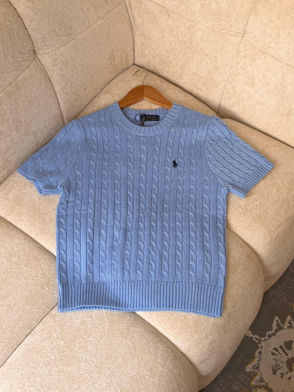 Ralph Lauren Tshirt