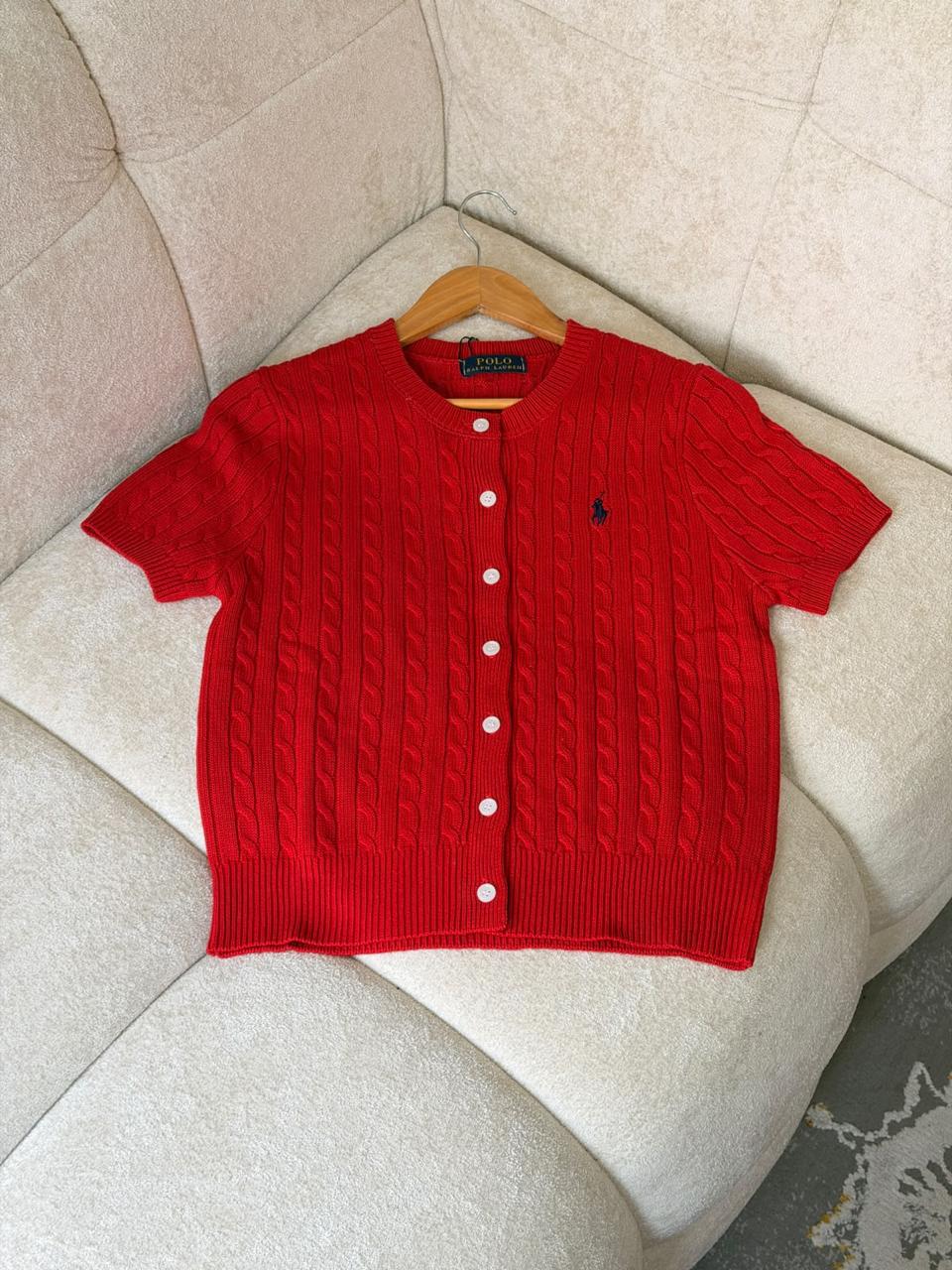 Ralph Lauren Tshirt