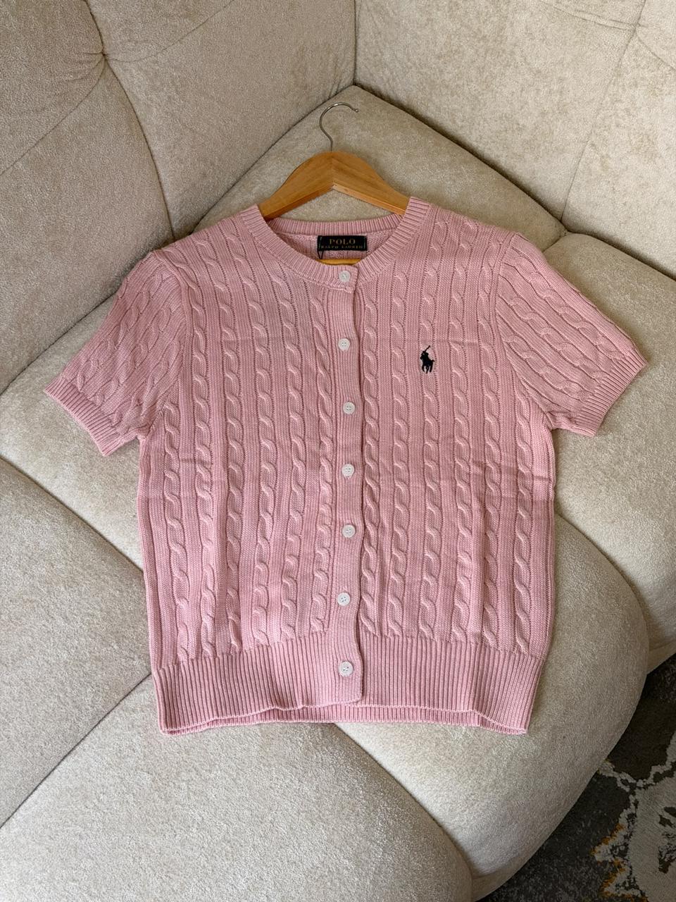 Ralph Lauren Tshirt