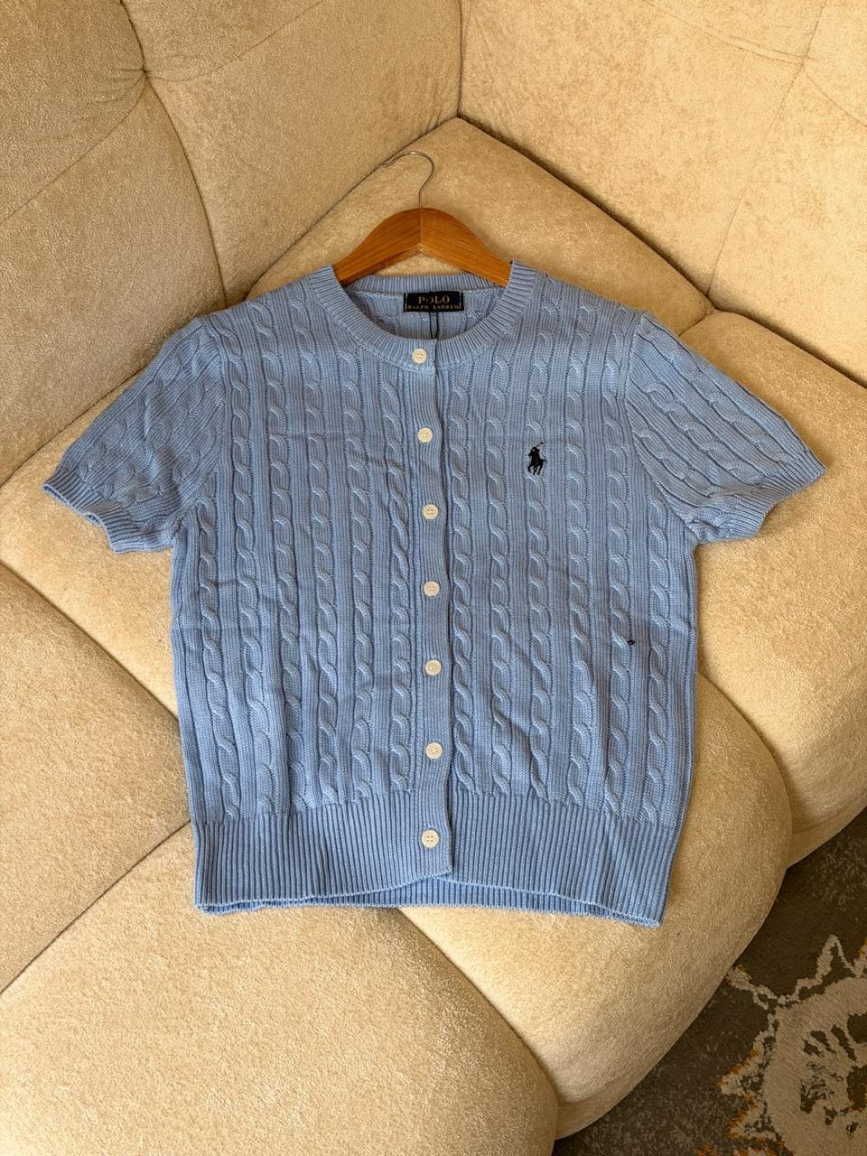 Ralph Lauren Tshirt