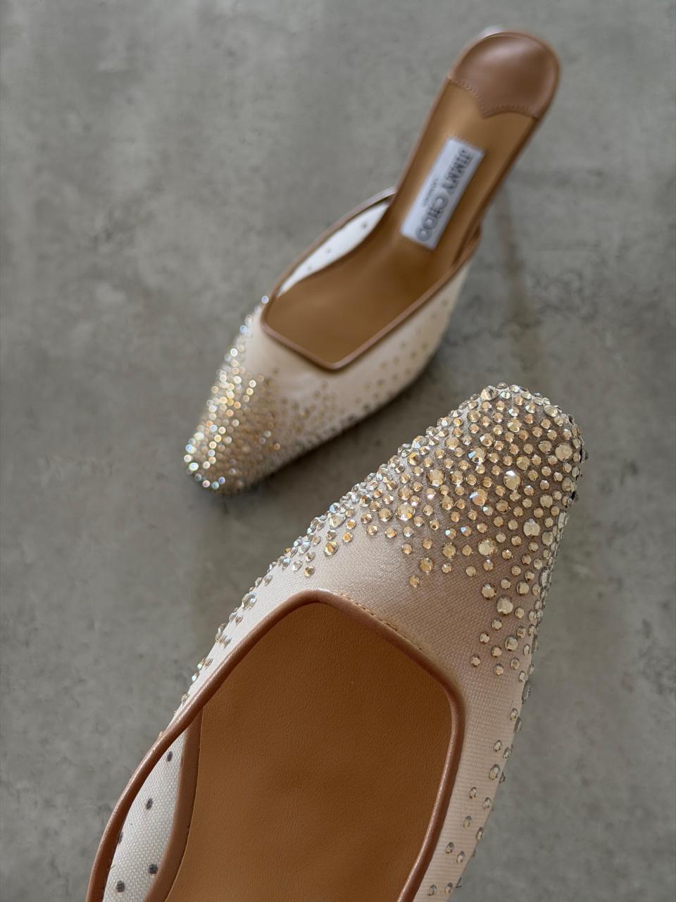 Jimmy choo heels 480 x20