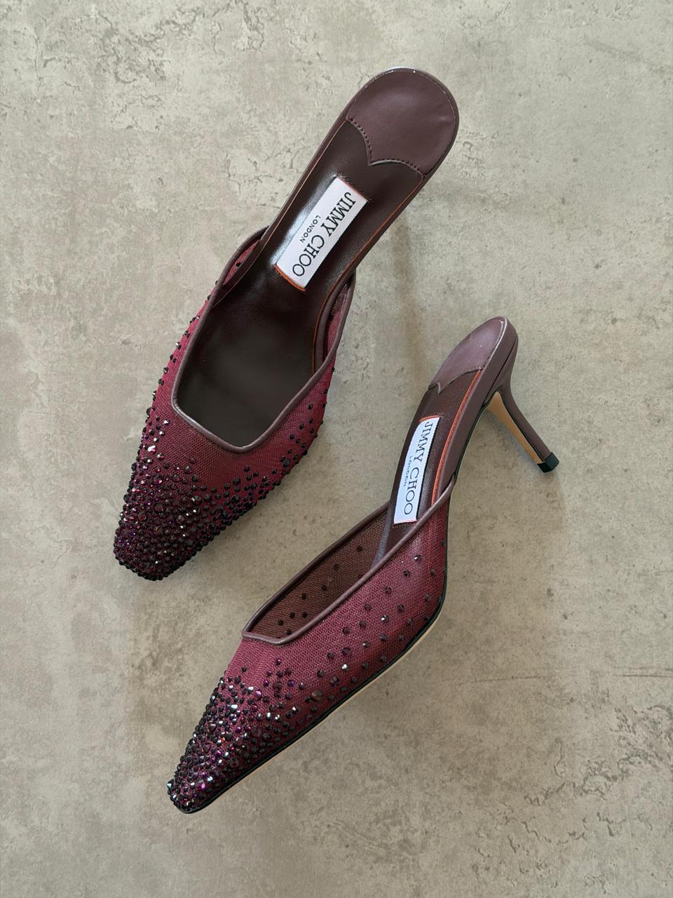 Jimmy choo heels 480 x20