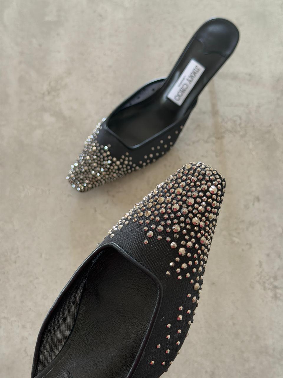 Jimmy choo heels 480 x20