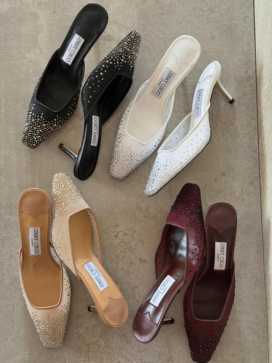 Jimmy choo heels 480 x20