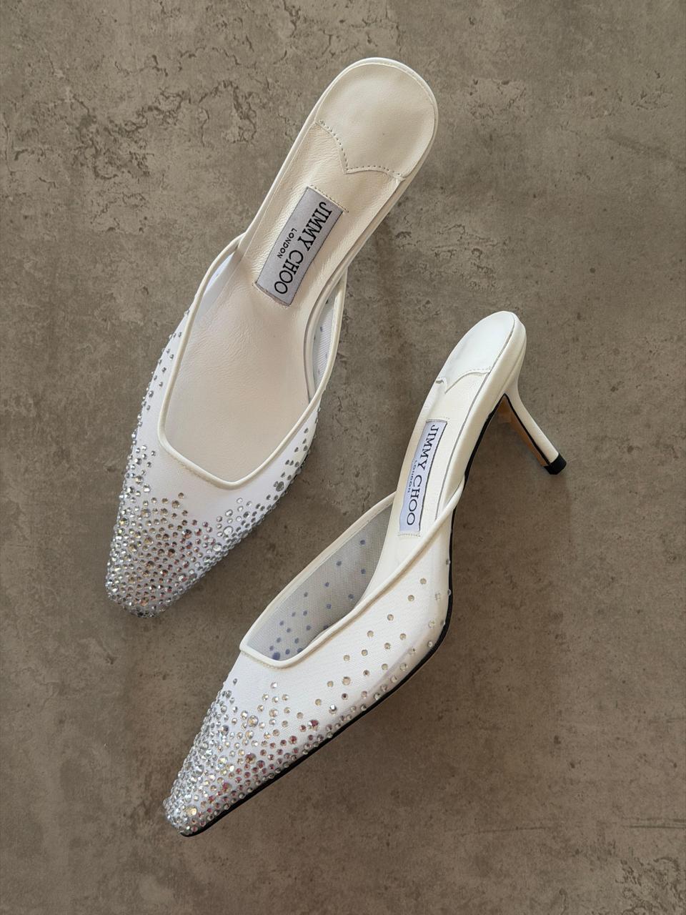 Jimmy choo heels 480 x20
