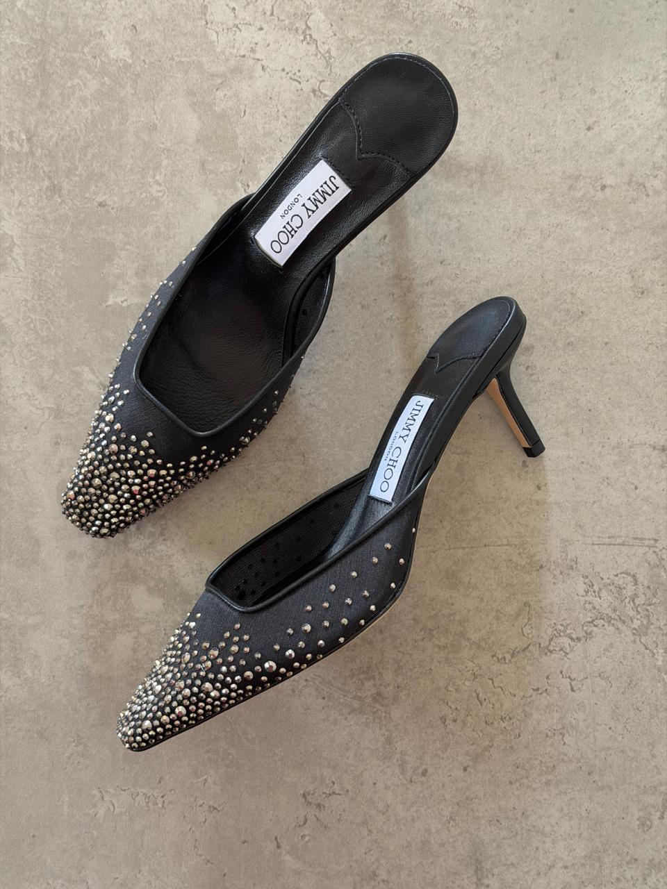 Jimmy choo heels 480 x20