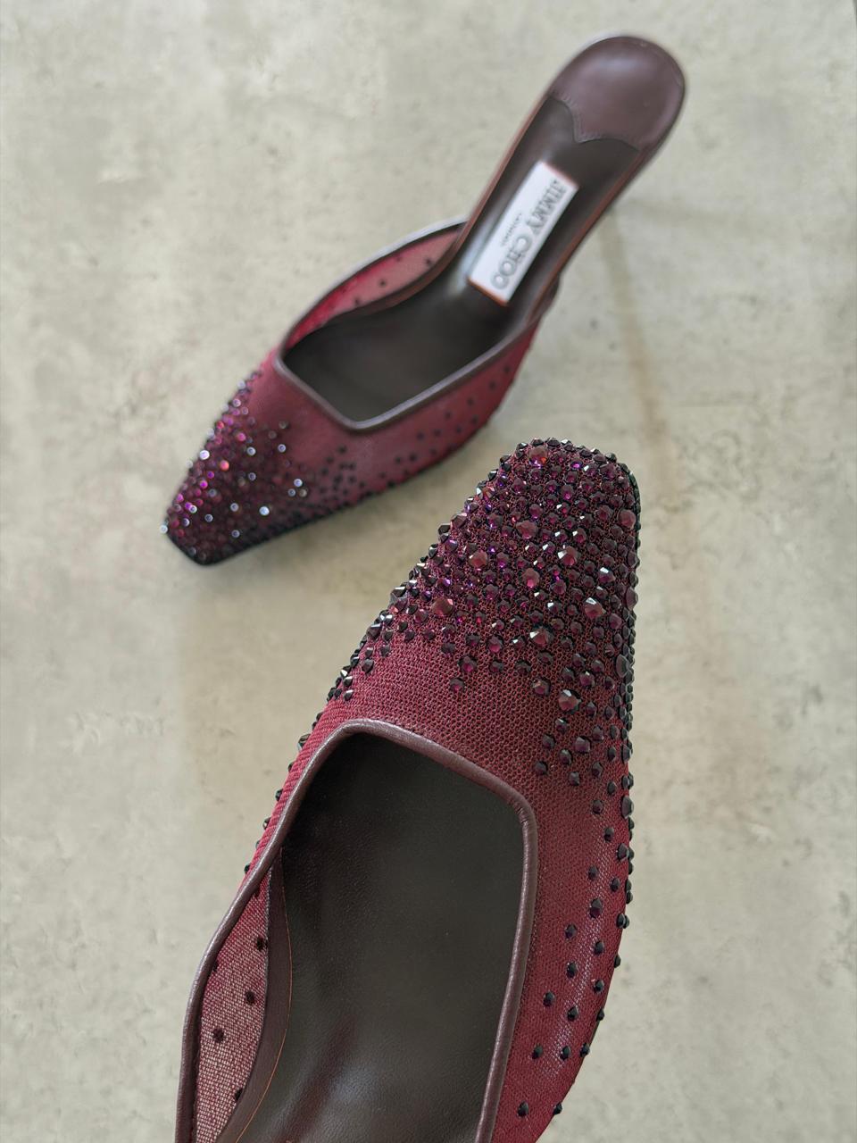 Jimmy choo heels 480 x20