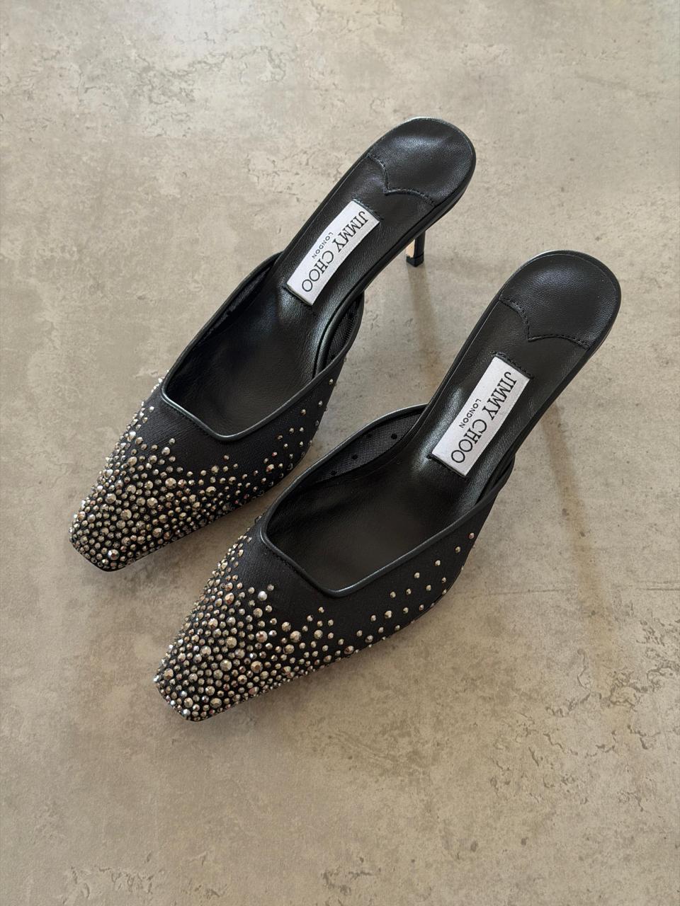 Jimmy choo heels 480 x20