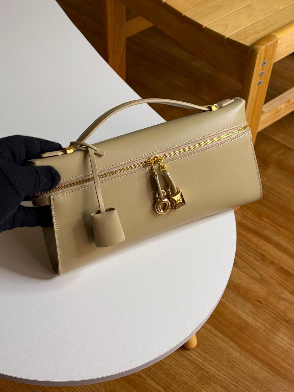 Loro piana bag