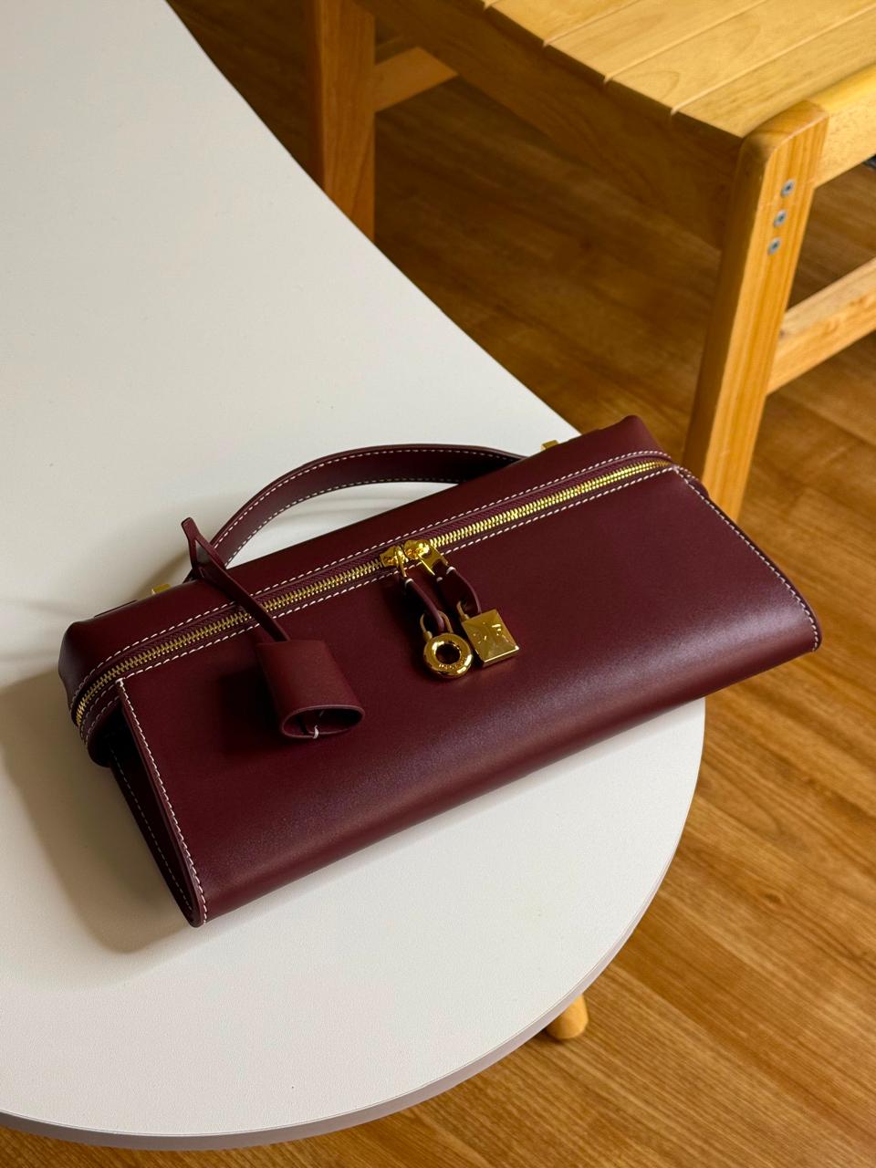 Loro piana bag