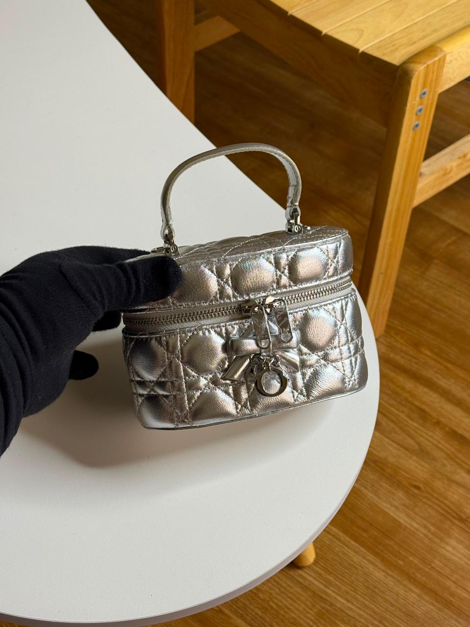 Dior bag