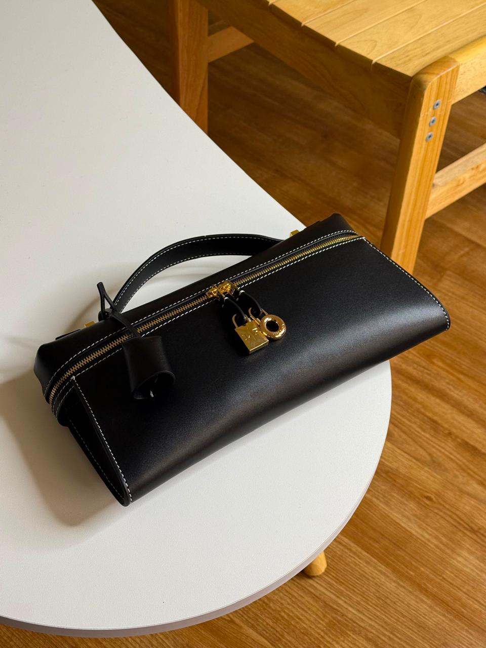 Loro piana bag