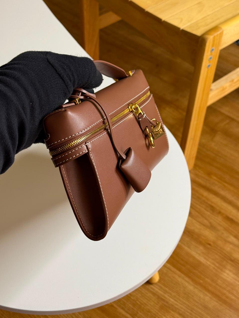 Loro piana bag