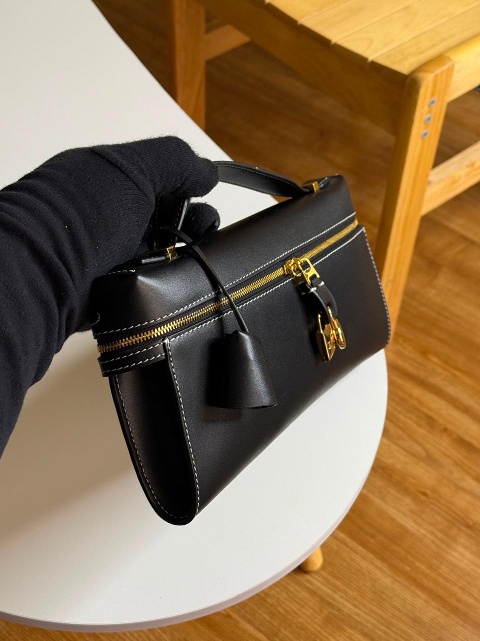 Loro piana bag