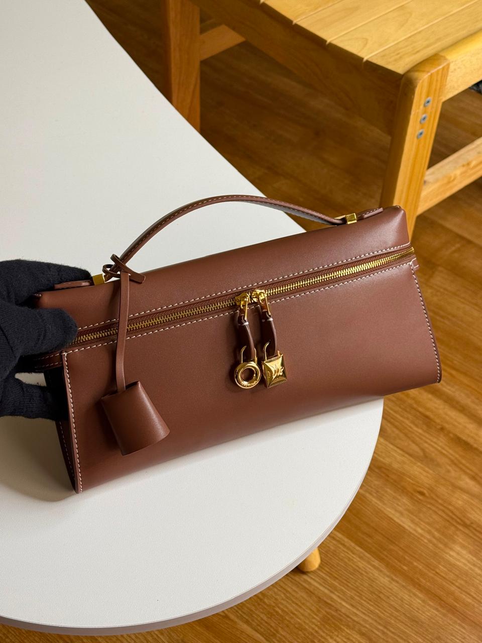 Loro piana bag