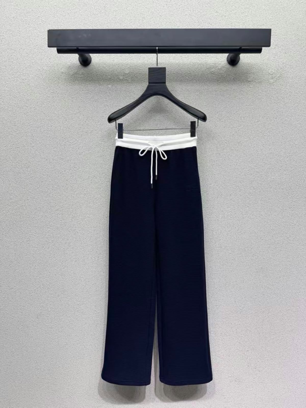 Dior tracksuit - clothes set