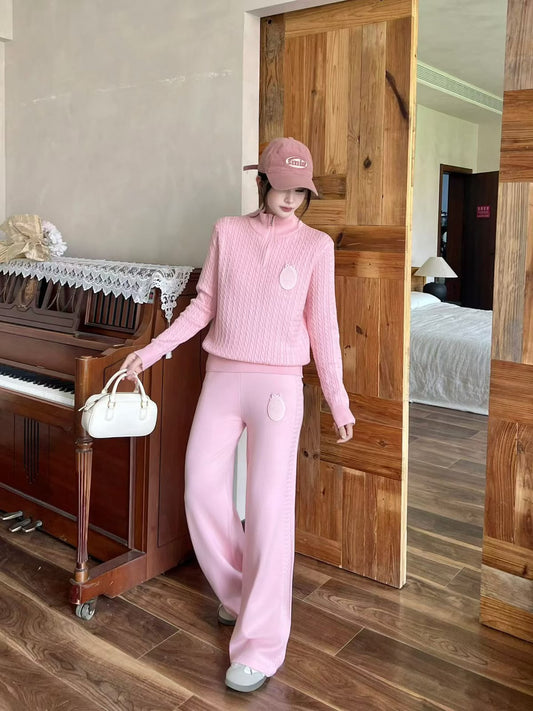 Dior clothes set